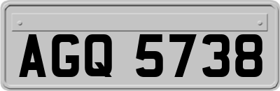 AGQ5738