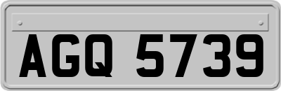 AGQ5739