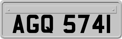 AGQ5741