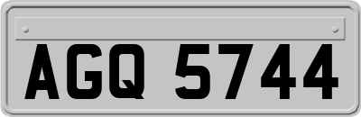 AGQ5744