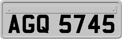 AGQ5745