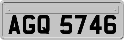 AGQ5746