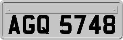 AGQ5748