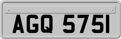 AGQ5751