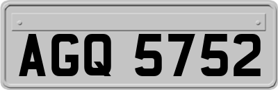 AGQ5752