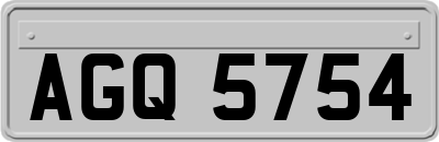 AGQ5754
