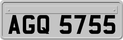 AGQ5755