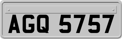 AGQ5757