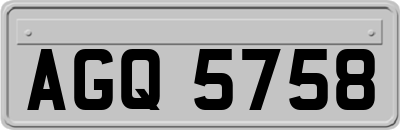 AGQ5758
