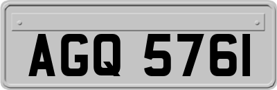 AGQ5761