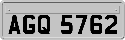 AGQ5762