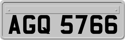 AGQ5766