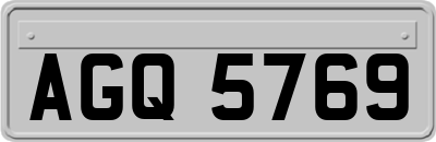 AGQ5769