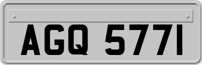AGQ5771