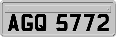 AGQ5772