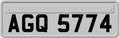 AGQ5774