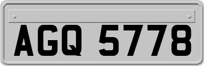 AGQ5778
