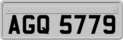 AGQ5779