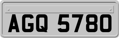 AGQ5780