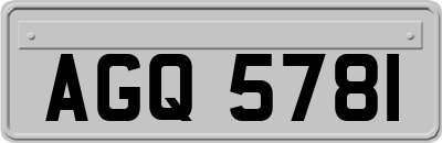 AGQ5781