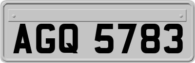 AGQ5783