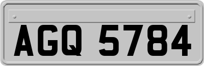 AGQ5784