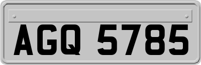 AGQ5785