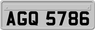 AGQ5786
