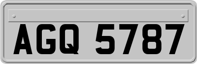 AGQ5787