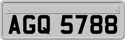 AGQ5788