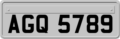 AGQ5789
