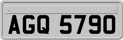 AGQ5790