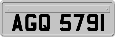 AGQ5791