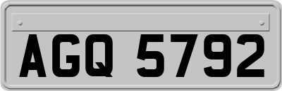 AGQ5792