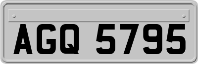 AGQ5795