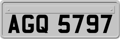 AGQ5797