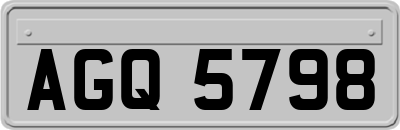 AGQ5798