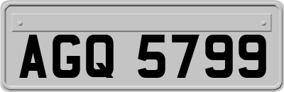 AGQ5799