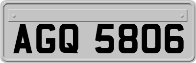 AGQ5806