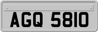 AGQ5810