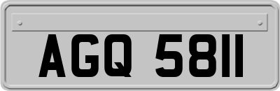 AGQ5811