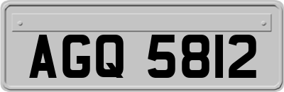 AGQ5812