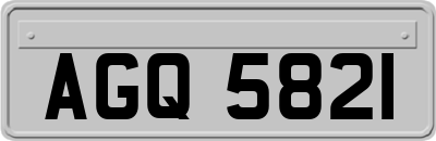 AGQ5821