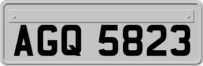 AGQ5823
