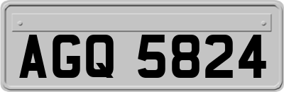 AGQ5824