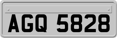 AGQ5828