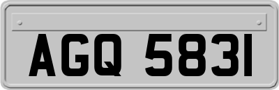 AGQ5831