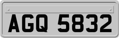 AGQ5832