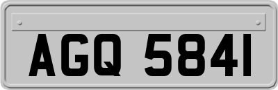 AGQ5841