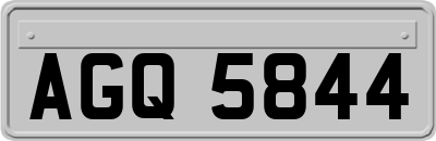 AGQ5844